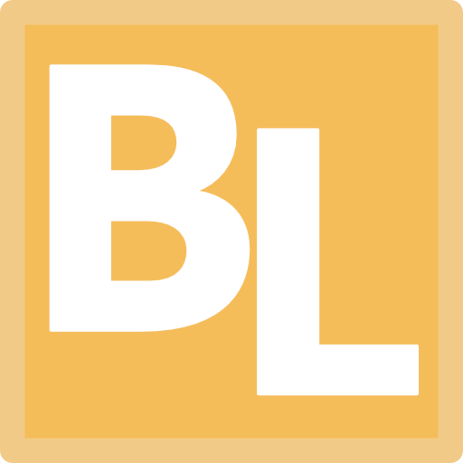 Form Logo Image