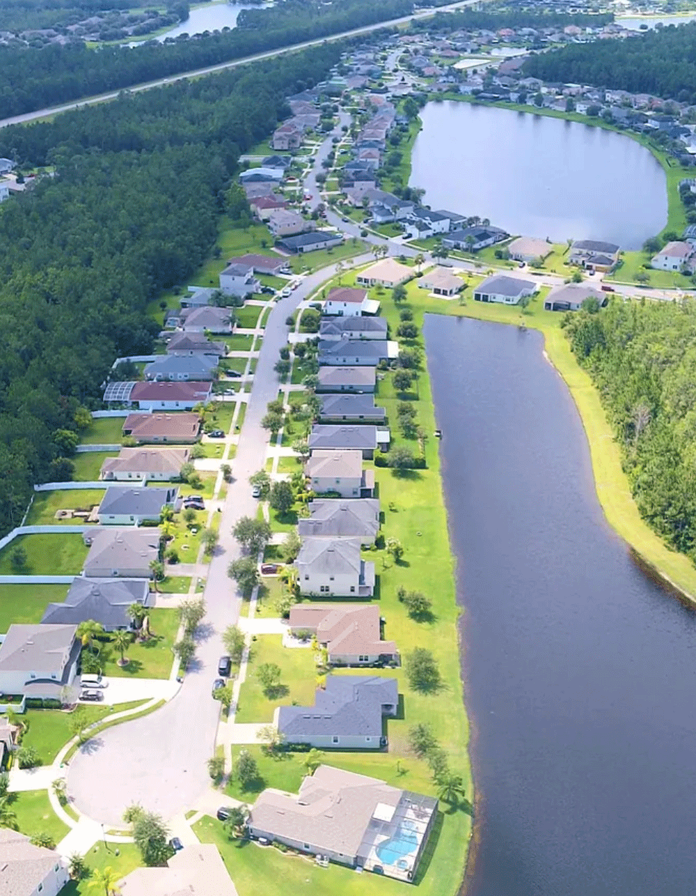 bayberry aerial photo optimized for mobile