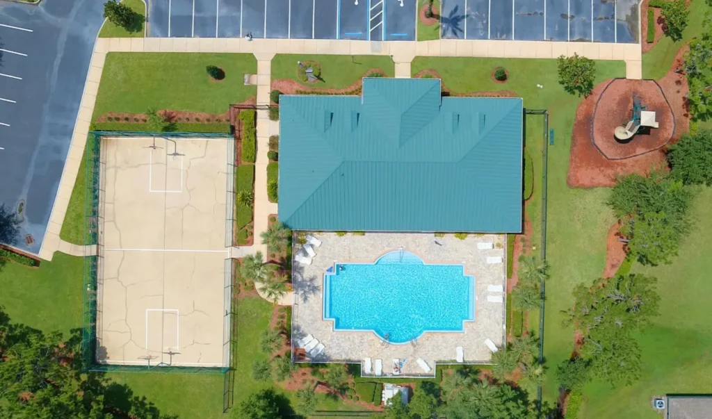 bayberry_clubhouse_aerial